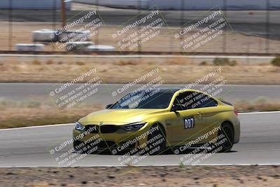 media/May-24-2025-Extreme Speed (Sat) [[067a6f0386]]/Purple Group/Turn 7/